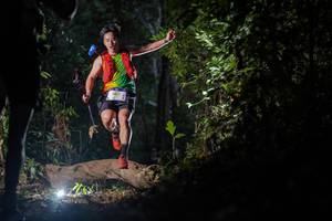 BIB: 4100
                            <button type="button" onclick="openModal(19229793)" class="btn btn-primary btn-sm float-right btn-popup" data-toggle="modal" data-target=".modal-high-quality">
                        <i class="fas fa-shopping-cart"></i> Add to Cart
                    </button>
                                            <button type="button" onclick="isThisMe(19229793, true)" class="btn btn-success btn-sm float-right btn-popup btn-isme hidden" data-toggle="tooltip" data-placement="bottom" title="นี่คือรูปของคุณใช่ไหม คลิกที่นี่เพื่อเอาเข้าอัลบั้ม">
                        <i class="fas fa-plus"></i> Add to album
                    </button>
                    <button type="button" onclick="isThisMe(19229793, false)" class="btn btn-warning btn-sm float-right btn-popup btn-isnotme hidden">
                        <i class="fas fa-ban"></i> Remove from album
                    </button>